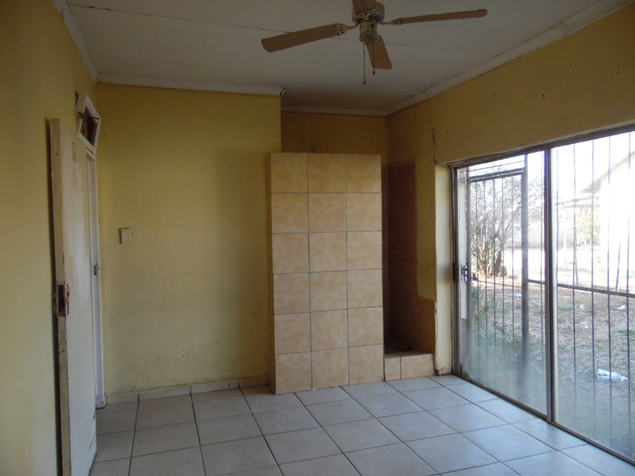 3 Bedroom Property for Sale in Allanridge Free State